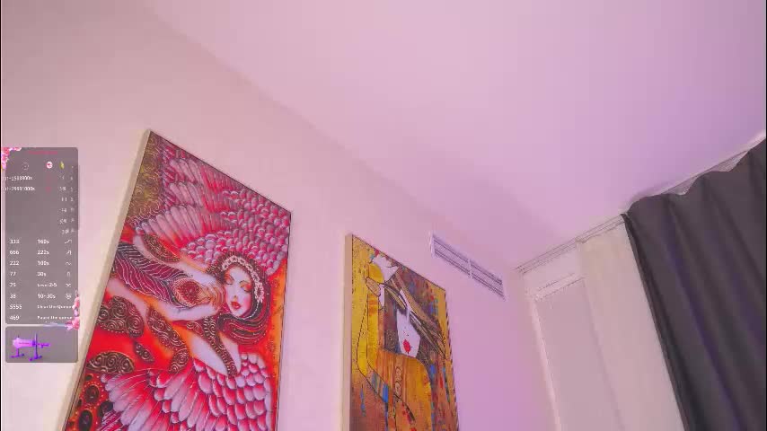 islandladies Приват Записи 2026-01-15