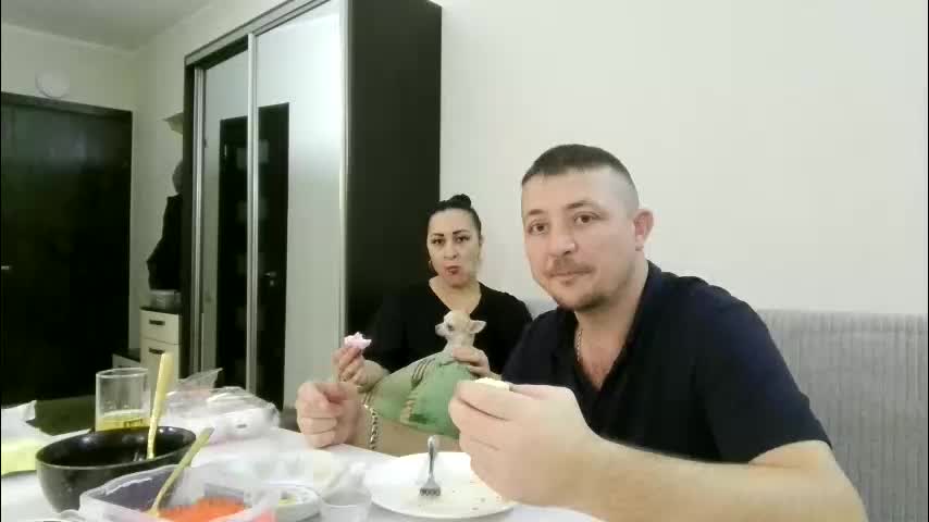 best_ass2000 Приват Записи 2026-01-15