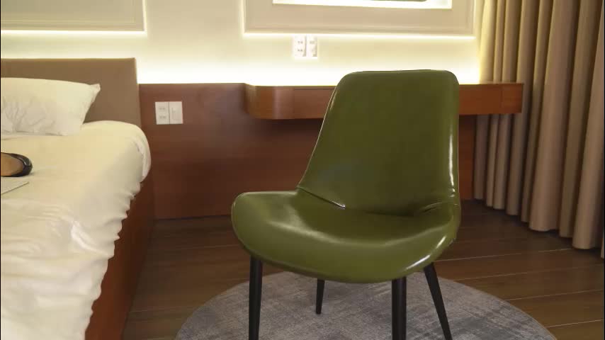 vivian_cb Приват Записи 2026-01-15