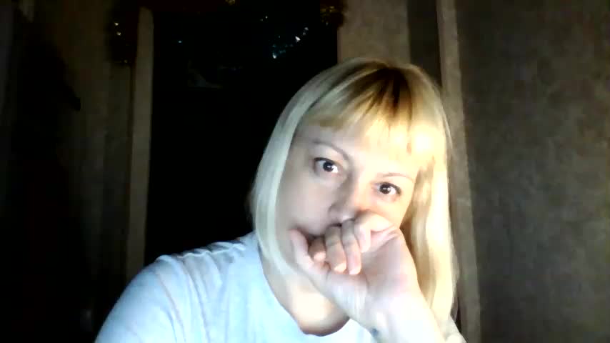 krisss2016 Приват Записи 2026-01-15