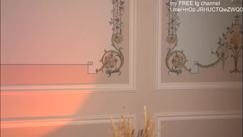 amber_pawws Приват Записи 2026-01-15