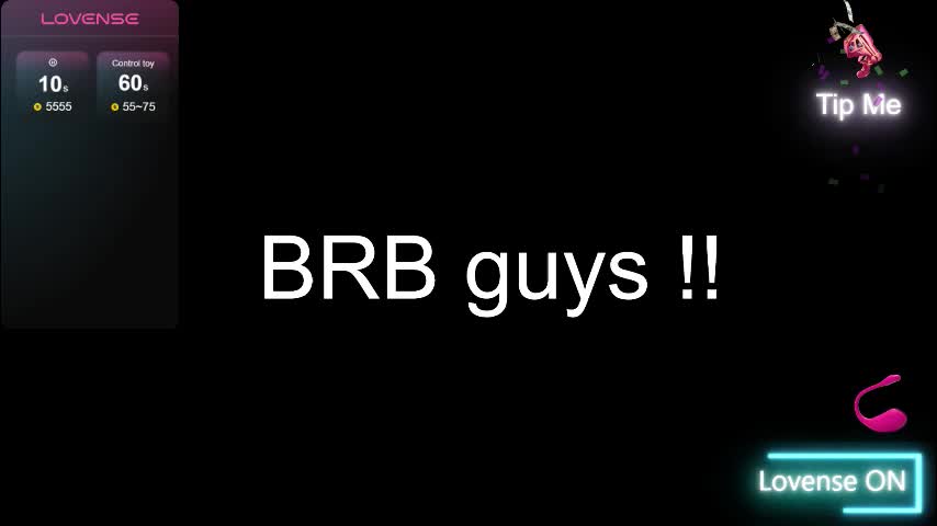 evelynpoole Приват Записи 2026-01-15