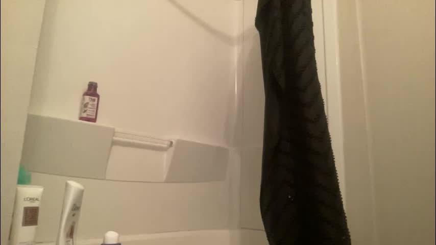 heyyitsemilyy Приват Записи 2026-01-15