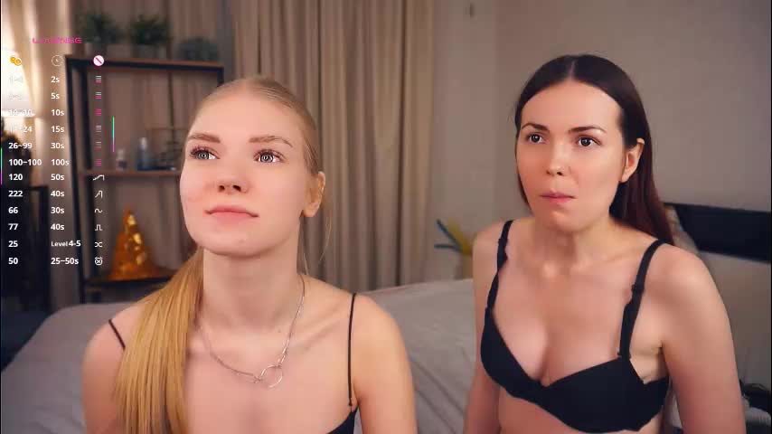 judithchristina Приват Записи 2026-01-15