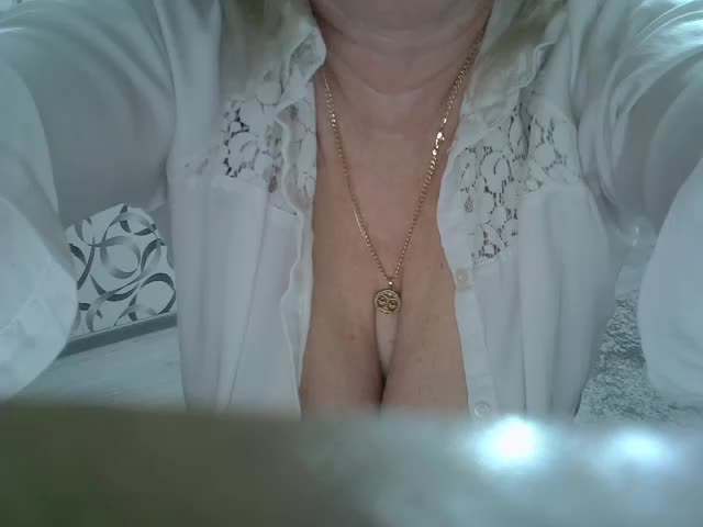 helen88888 Приват Записи 2026-01-15