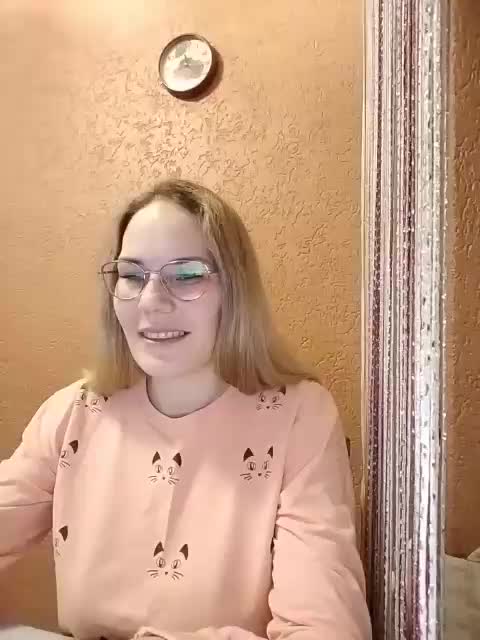 Angelic- Приват Записи 2026-01-15