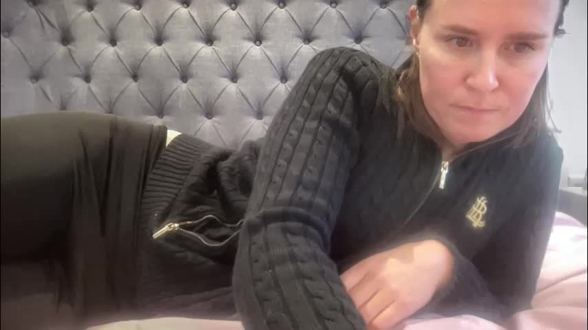 eatmypie69 Приват Записи 2026-01-15