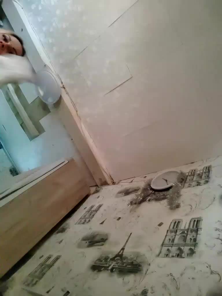 Evangelina2909rus Приват Записи 2026-01-15