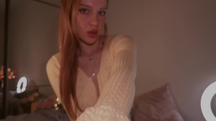 ZopaMARMELADNA Приват Записи 2026-01-15