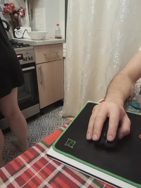 paralove1 Приват Записи 2026-01-15