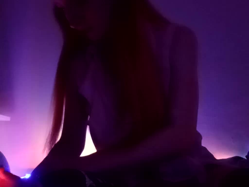 Melodi69 Приват Записи 2026-01-15