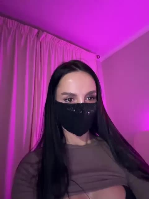 BRUice007 Приват Записи 2026-01-15