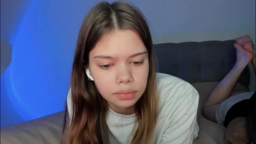 chancetolove Приват Записи 2026-01-15