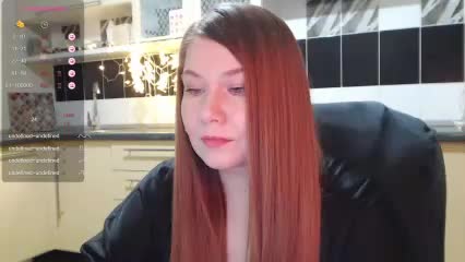 olgaredxxx Приват Записи 2026-01-15