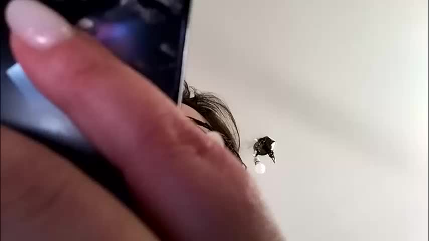 misisssex Приват Записи 2026-01-15