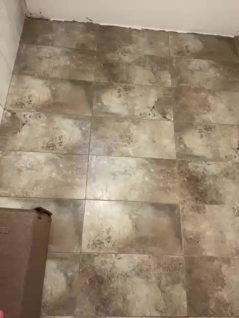 Azilanomi Приват Записи 2026-01-15