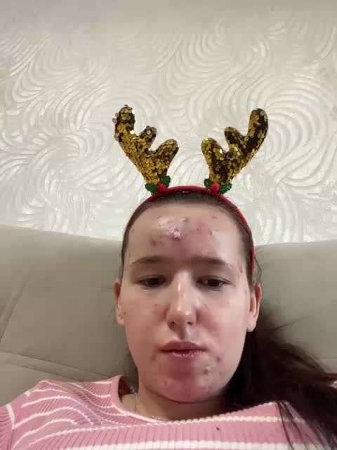 Sexygirlsem Приват Записи 2026-01-15