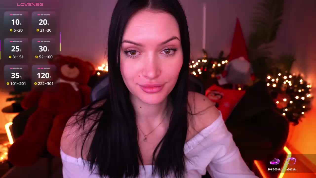 MilaSecret Приват Записи 2026-01-15