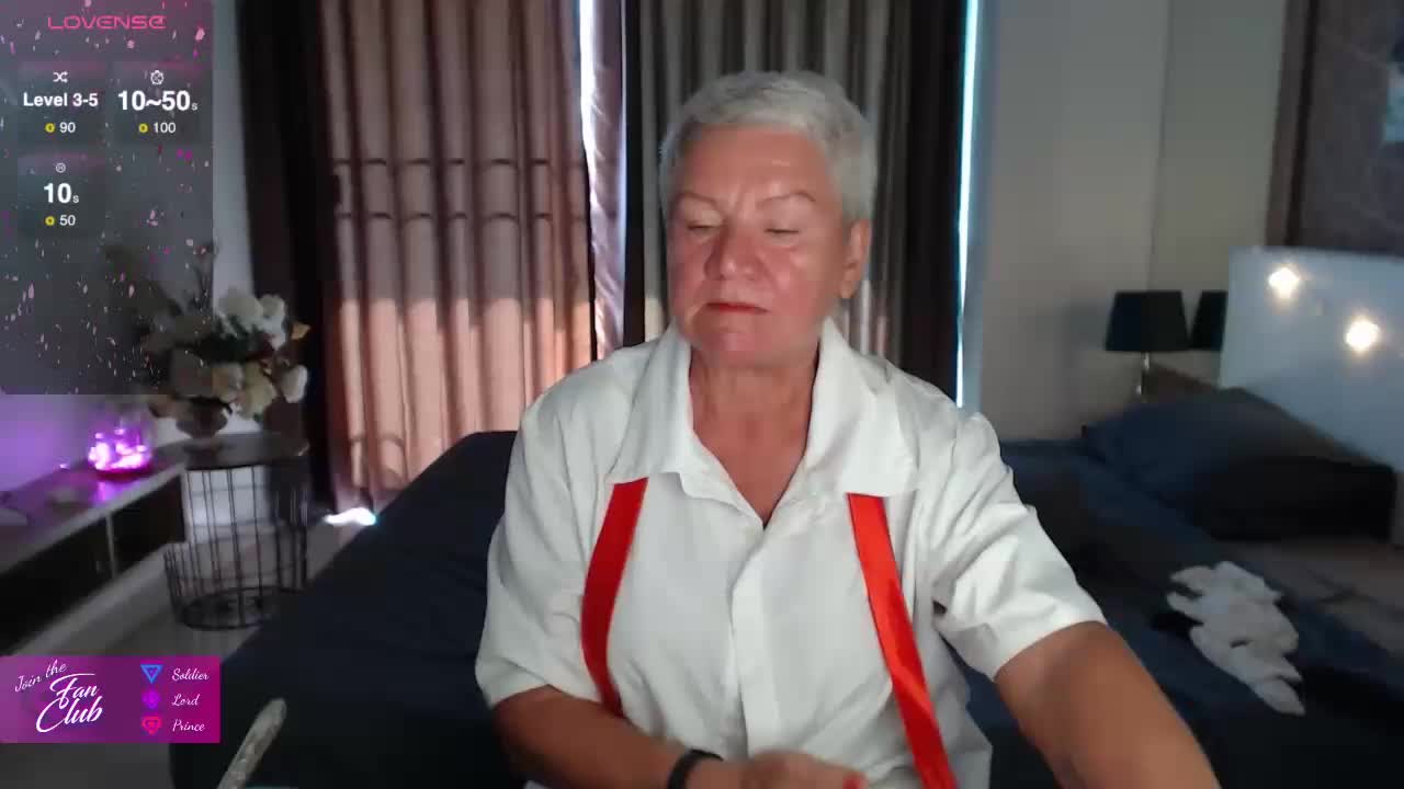 roxana-brooks Приват Записи 2026-01-15