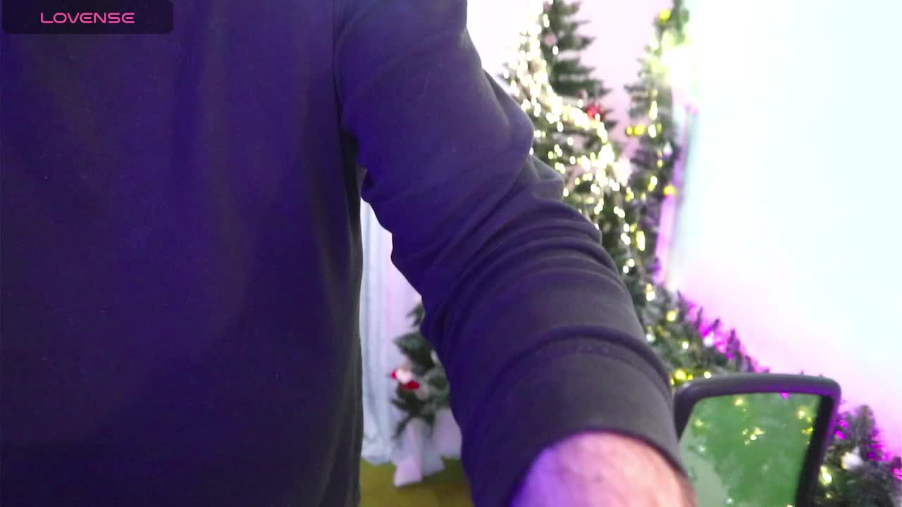 AlisaAleks Приват Записи 2026-01-15