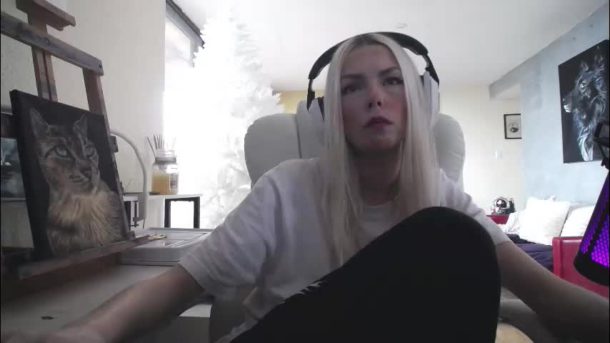 tinykylie Приват Записи 2026-01-15