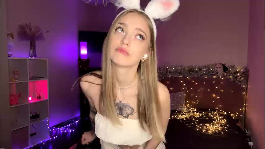 susyschuerholz Приват Записи 2026-01-15