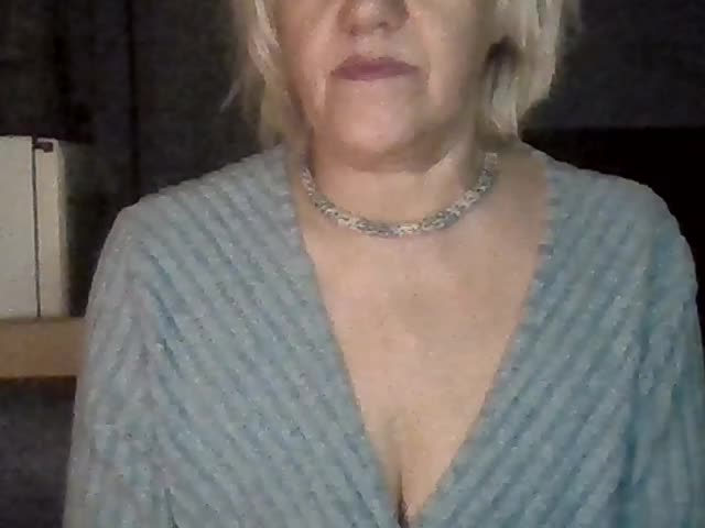 Success100 Приват Записи 2026-01-15