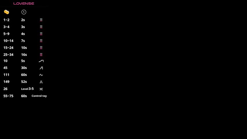 arabardon Приват Записи 2026-01-15