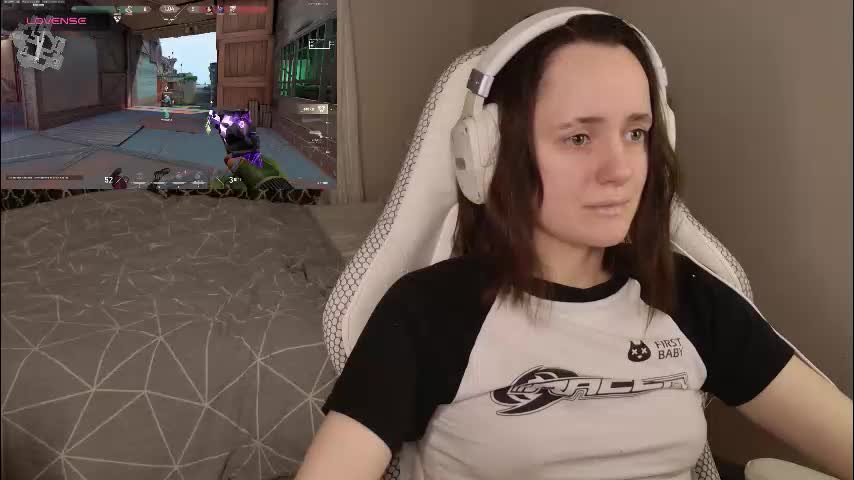 luna_loveeee Приват Записи 2026-01-15