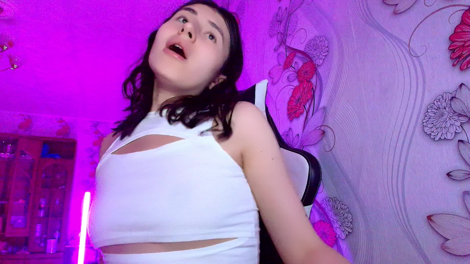 KristinaScott Приват Записи 2026-01-15