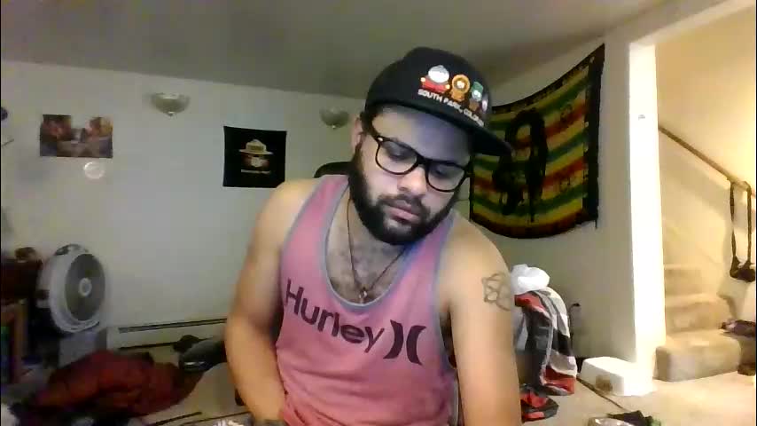 lightskinned666 Приват Записи 2026-01-15