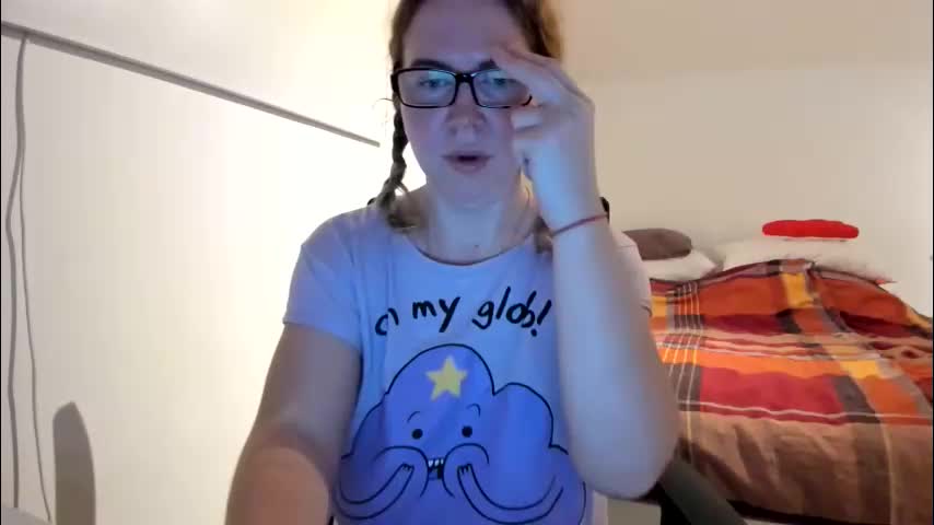 viodetta Приват Записи 2026-01-15