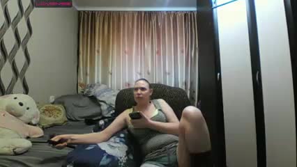 Sona891 Приват Записи 2026-01-15