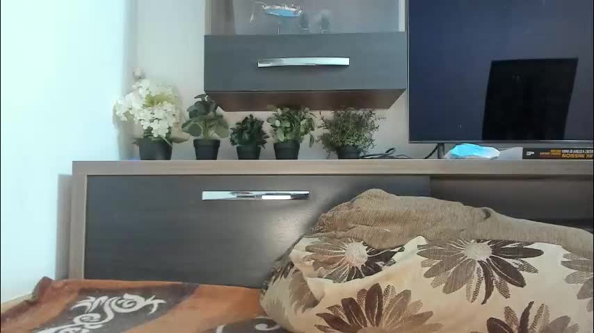 mellbell_ Приват Записи 2026-01-15