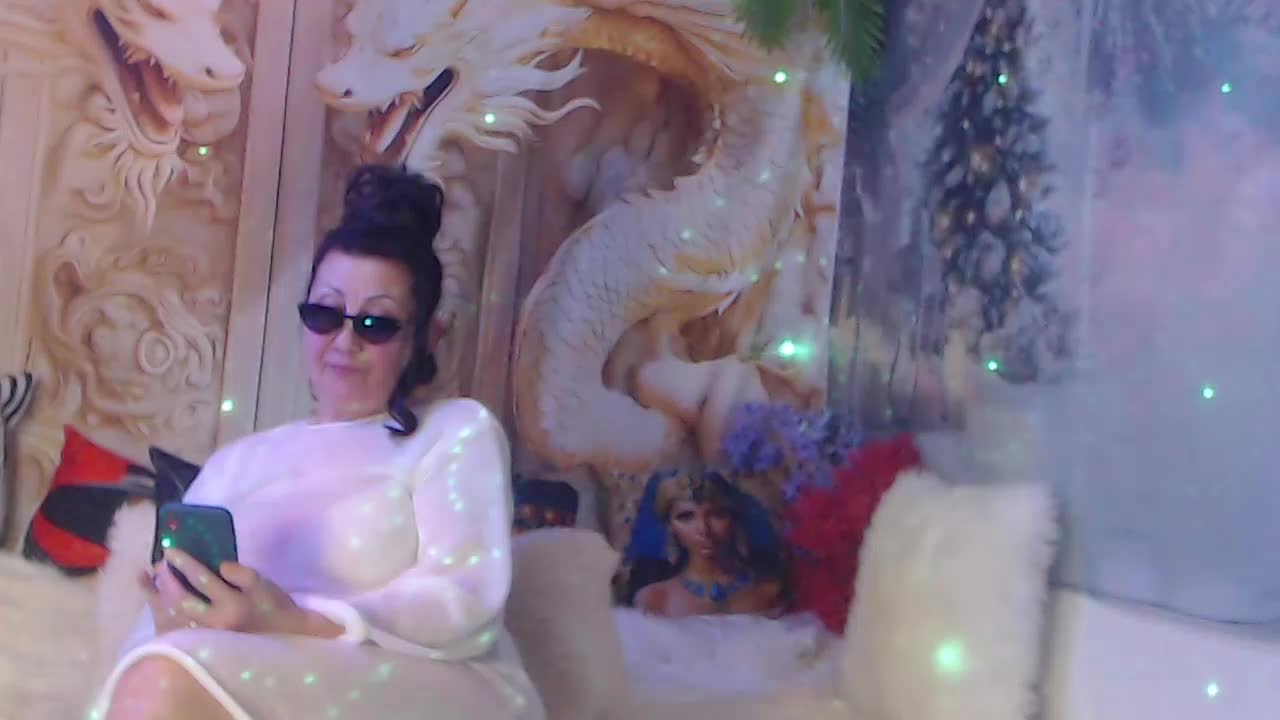 NightOrhideya Приват Записи 2026-01-15