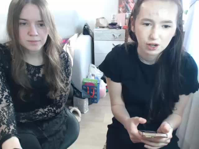 Sexygirlsem Приват Записи 2026-01-15