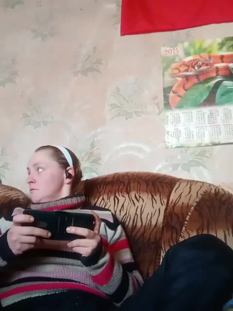 Calibriya Приват Записи 2026-01-15