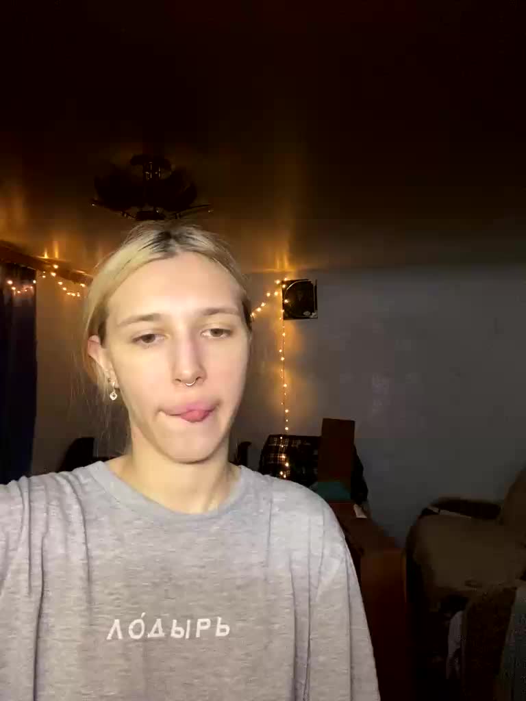 lina_wap Приват Записи 2026-01-15