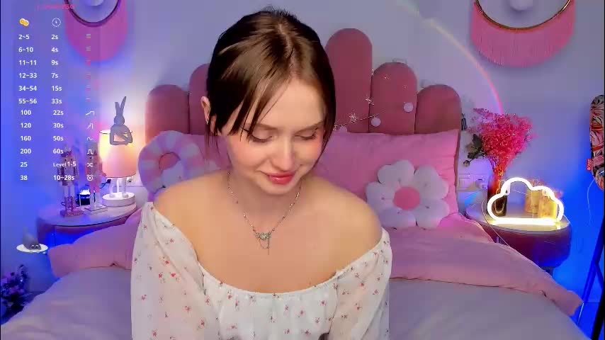 merylew Приват Записи 2026-01-15