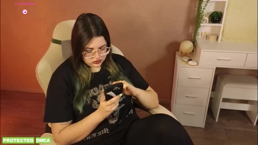 sunflower0907 Приват Записи 2026-01-15