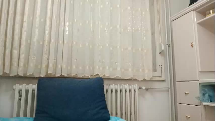 milf44milf Приват Записи 2026-01-15