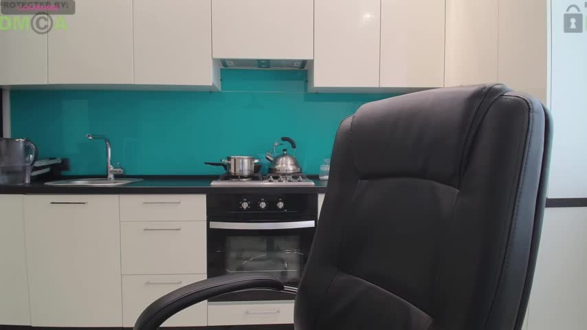 Valerianice Приват Записи 2026-01-15