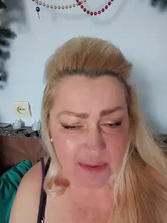 vetlaru Приват Записи 2026-01-15