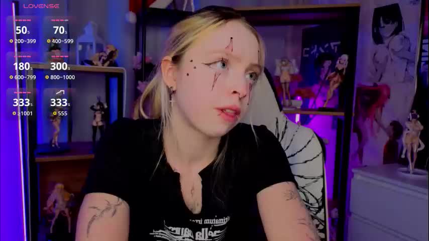 leiladwight Приват Записи 2026-01-15