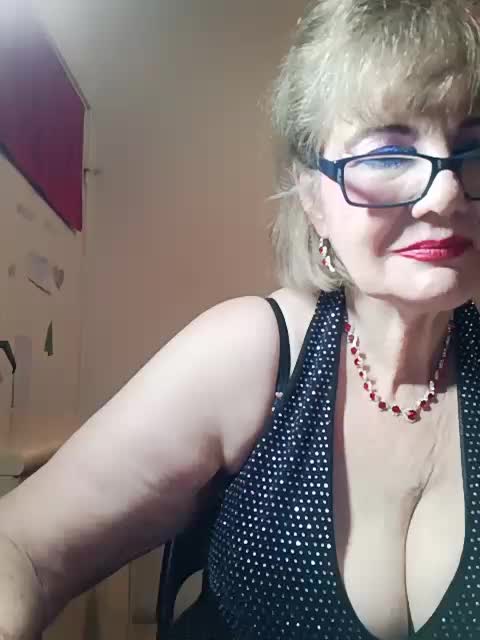 BoloshkaBlonda Приват Записи 2026-01-15