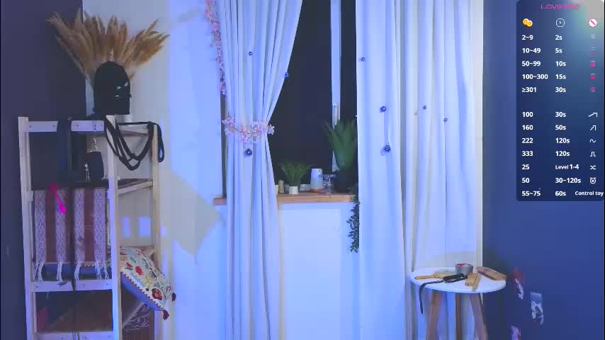 hotlaracroft Приват Записи 2026-01-15