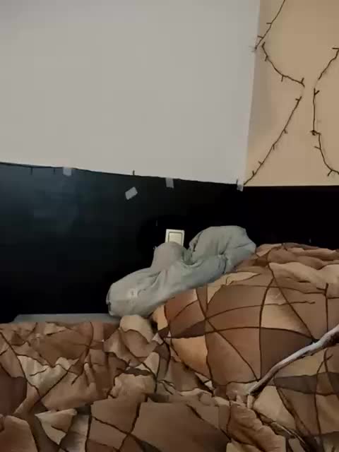 DimaSexIva Приват Записи 2026-01-15