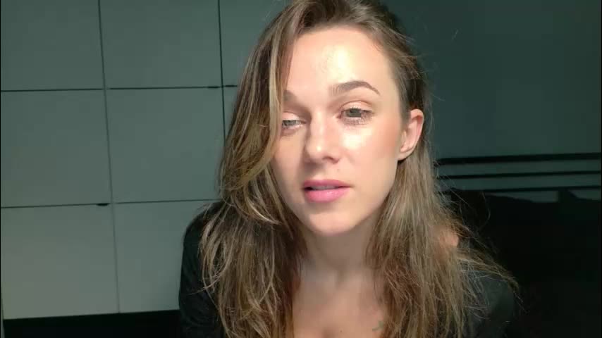 mmminnie Приват Записи 2026-01-15