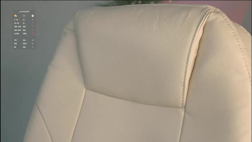 mia_milagros Приват Записи 2026-01-15