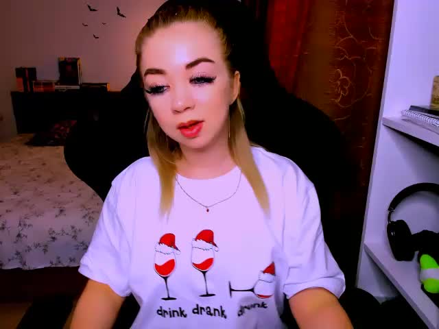 BabyNicole Приват Записи 2026-01-15